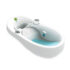 Bath Safety