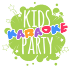 logo1