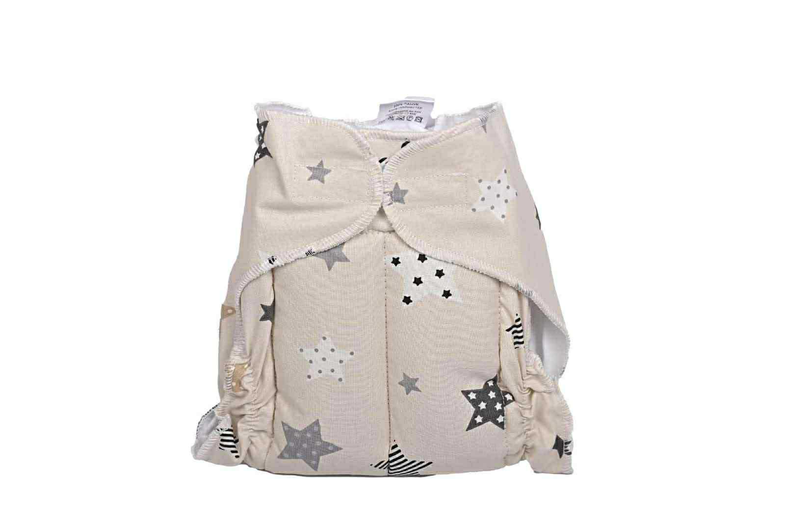 02933489-8cd6-4c52-bff6-e3a7d4fd22bd