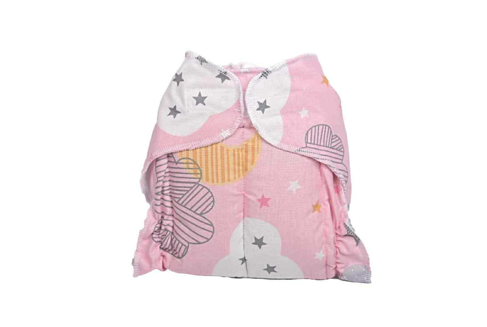 3c6043ef-9f48-41f7-9f0d-9e4f7b9f1ea4