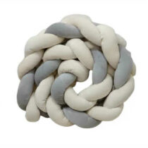 582432637_1934687857401327_1648509949359386255_n