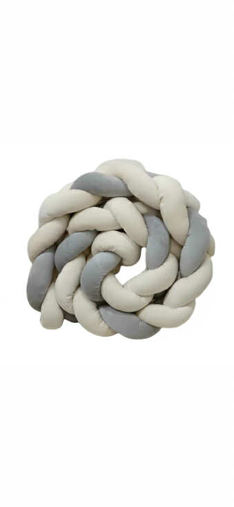 582432637_1934687857401327_1648509949359386255_n