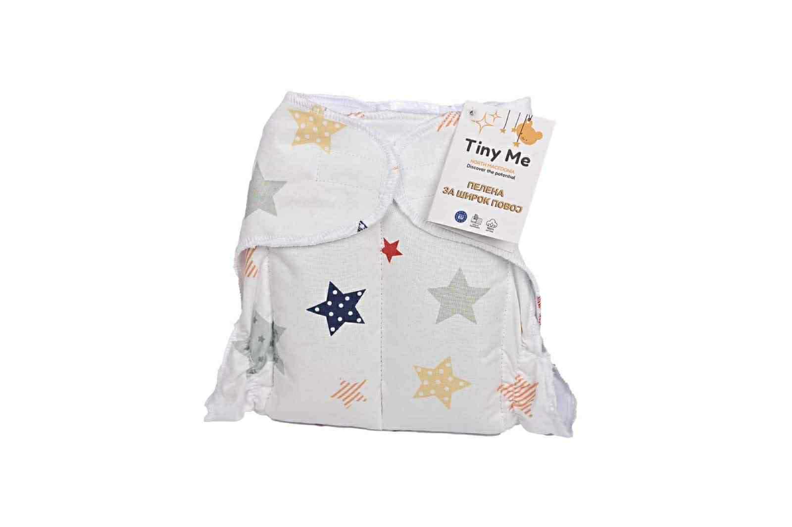 65a81f7e-95fd-4dfd-8736-a0d3a730be90