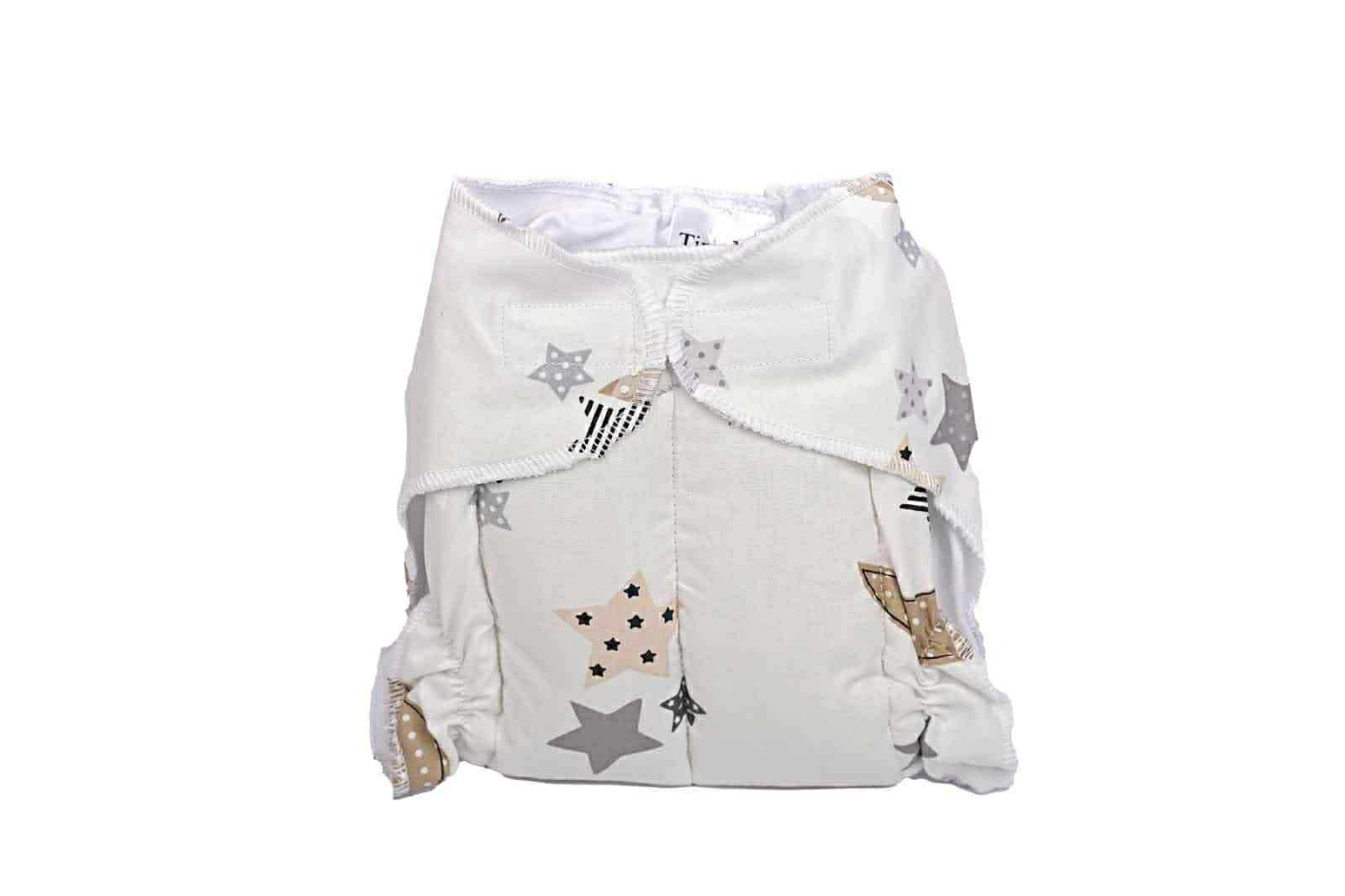 97dbcf07-757a-4dc0-8a73-2ad45a6e0c93