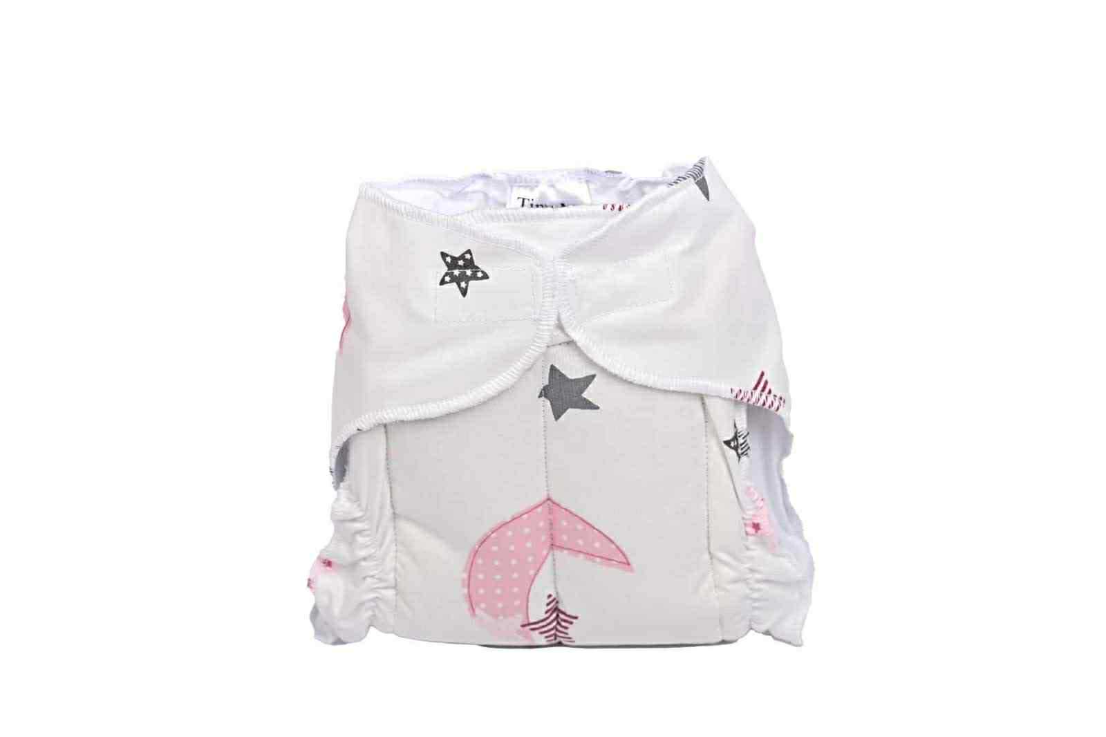 9df1271e-ee04-495c-9e0e-ccafaae42ac4