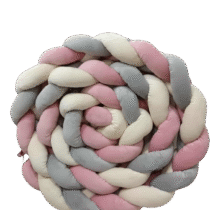 Obikolki Category Image