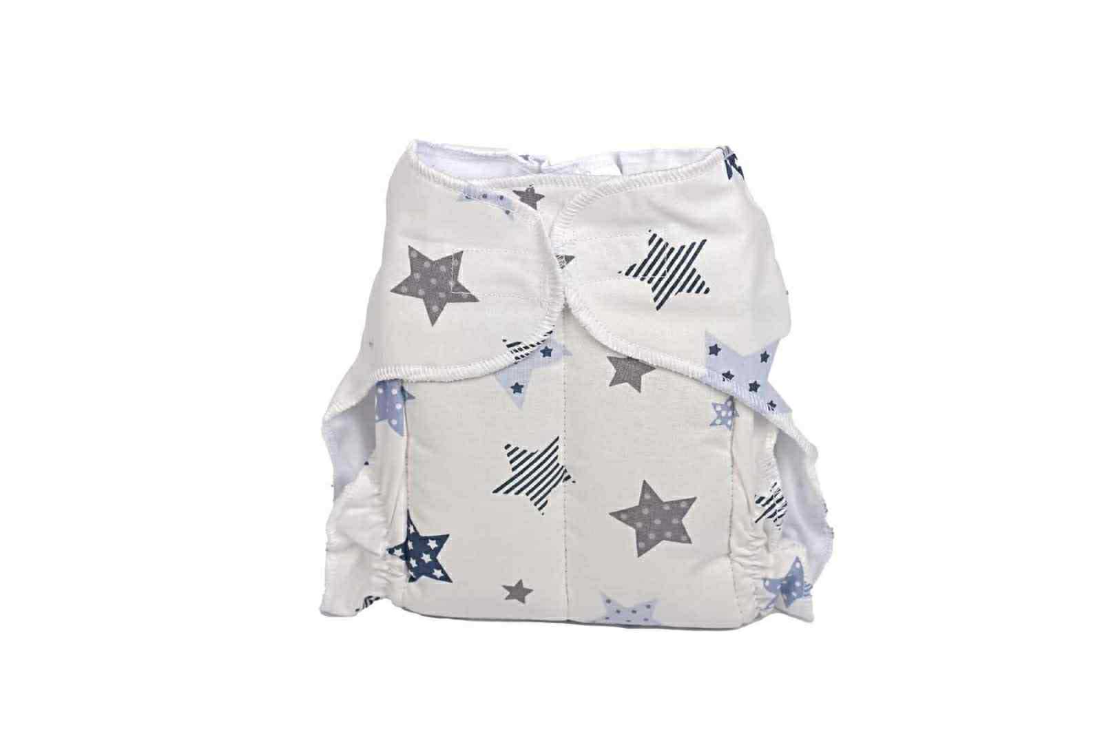 abb92541-1ffa-4d32-8e4d-b5ce4f700040