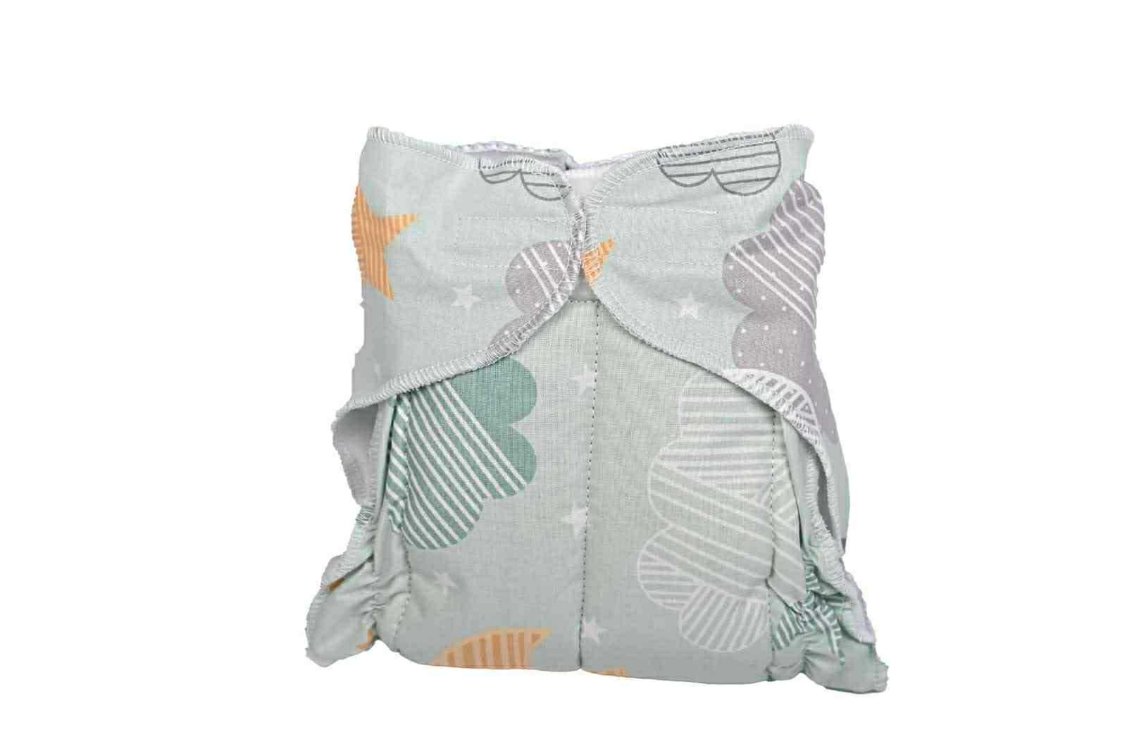 ace265a2-cb52-4e71-95a4-2d0aa6093739