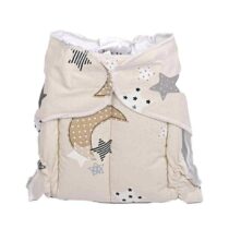 b4d073d4-d86a-413b-9574-190e59d64465