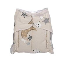 cb16f7ab-e6c1-4007-9d84-3d322d5a53cf