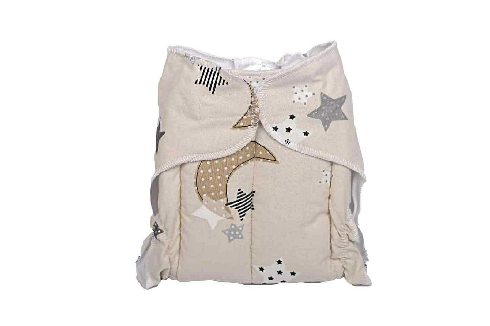 cb16f7ab-e6c1-4007-9d84-3d322d5a53cf